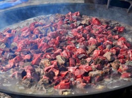 Đặc sản Hà Giang