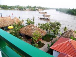 An Bình Hotel