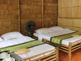 Green Village Homestay