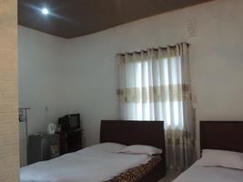 Garden Homestay