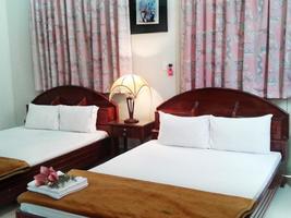Villathol Hotel