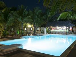 Thái Hòa Mũi Né Resort