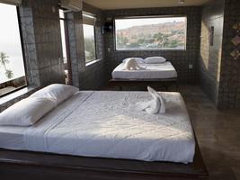 Source Kiteboarding/Lodge