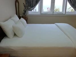 Villatrip Mui Ne S77