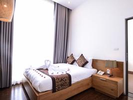 Sepon Boutique Resort - Cua Viet Beach