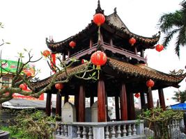 Di tích Phủ Giày