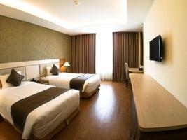 Mường Thanh Thanh Hóa Hotel