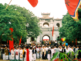 Hưng Yên Photo 3