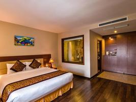 Mường Thanh Hà Tĩnh Hotel