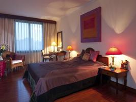 AVANI Hai Phong Harbour View Hotel