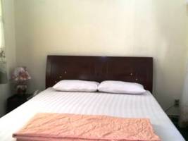 Phuong Thanh Hotel