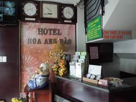 Lucky Hotel
