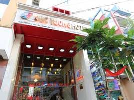 Duc Vuong Hotel