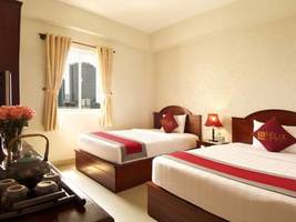LaFelix Hotel