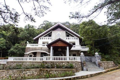 Phong Lan Villa
