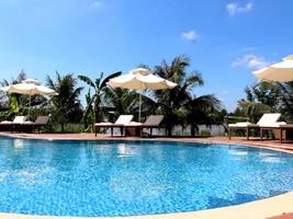 Mango Home Riverside