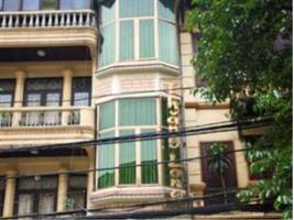 Thang Long 2 Hotel