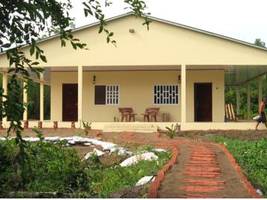 VMD Eventhotel