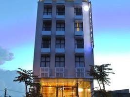 Da Nang Bay Hotel