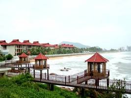 Royal Hotel & Healthcare Resort Quy Nhon
