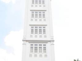 Kally Hotel