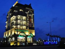 Phuong Anh Hotel