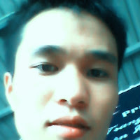 Phuc Do avatar