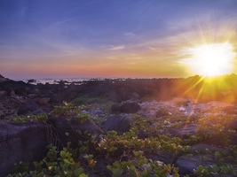 Hải đăng Sa Kỳ 