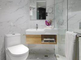 Millennium Boutique Hotel