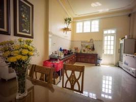 Sunrise - Binh Minh Hostel