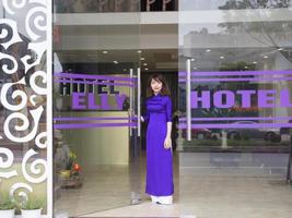 Elly Hotel