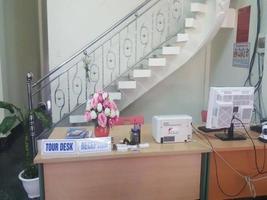 Phong Nha Discovery Hotel