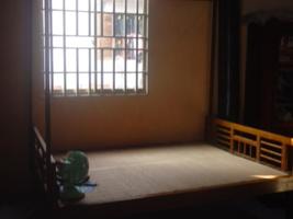 Chau Doc Home Stay