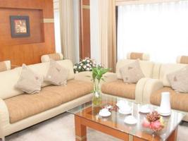 Camela Hotel and Resort