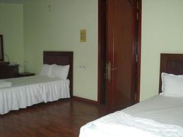 Love Hotel