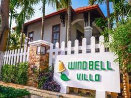 Windbell Villa Hoi An