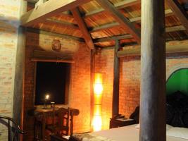 Hoang Ha Cua Viet Resort