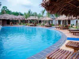 Palm Hill Resort