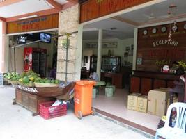 My Khanh Resort