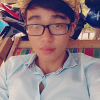 Mai Thanh Cuong avatar