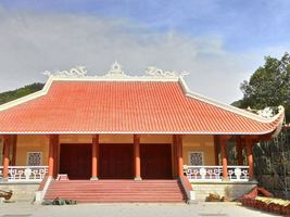 Lăng Mai Xuân Thưởng