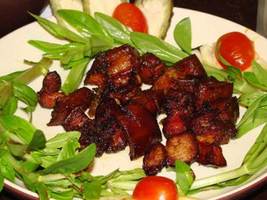 Nhà hàng Đức Hiếu