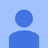 AndroidAcc Lg avatar