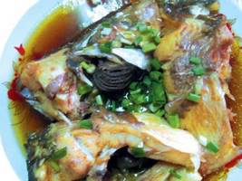 Gió Mới
