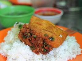 Quán 68 - Lạc Hồng