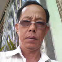Loi Pham avatar