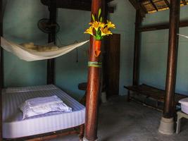 BeHome Homestay