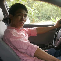 Nguyen Long avatar