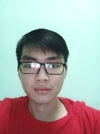 Minh Nguyễn avatar