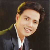Nguyen Trong Manh avatar